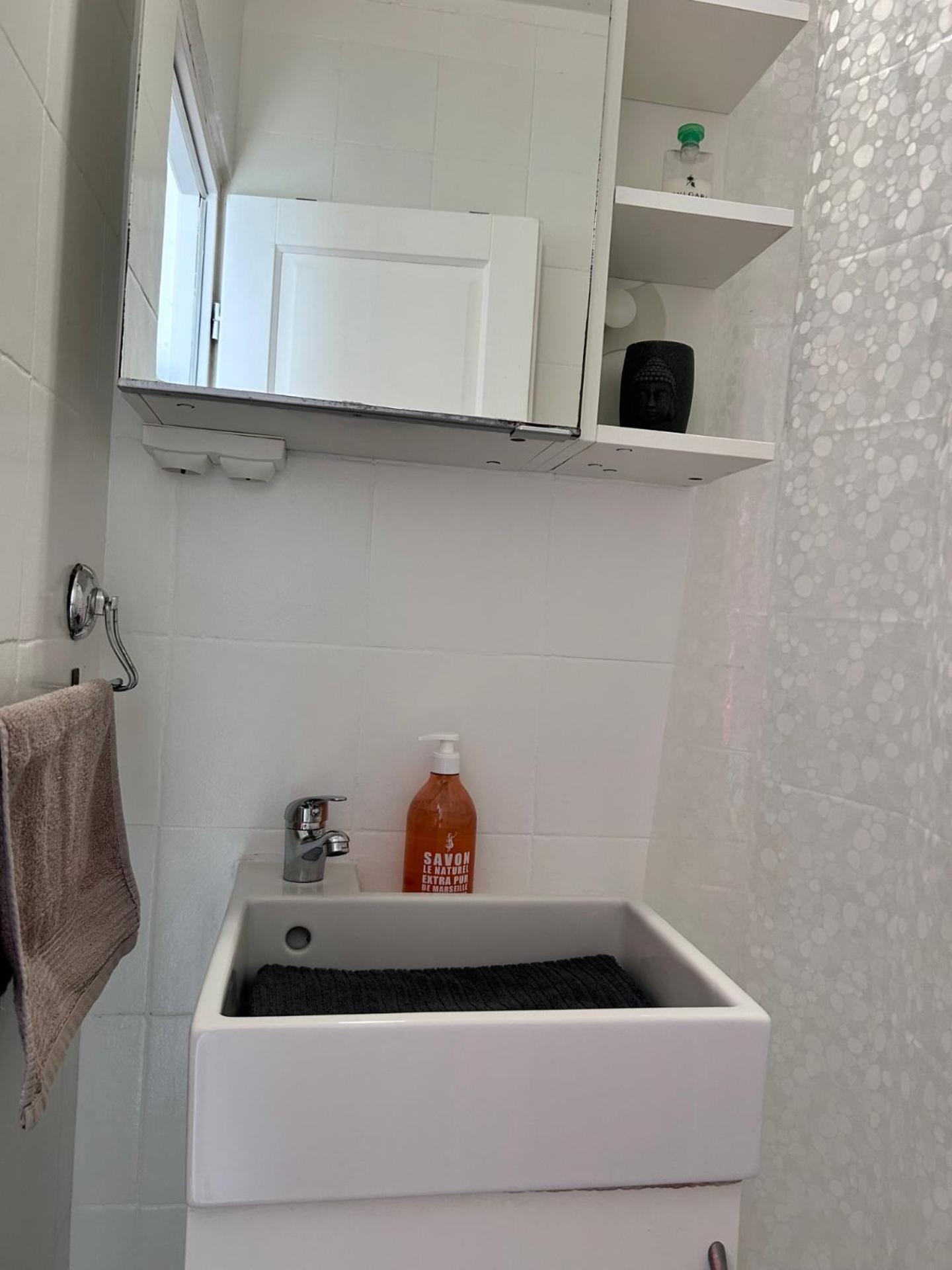 Studio Pool House Vue Mer Panoramique Amazing Sea View Wifi Linge Linen Inclut Aircondition La Croix-Valmer Εξωτερικό φωτογραφία